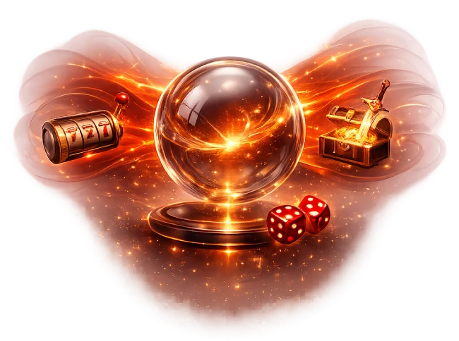 Diverse Modes and Play Styles