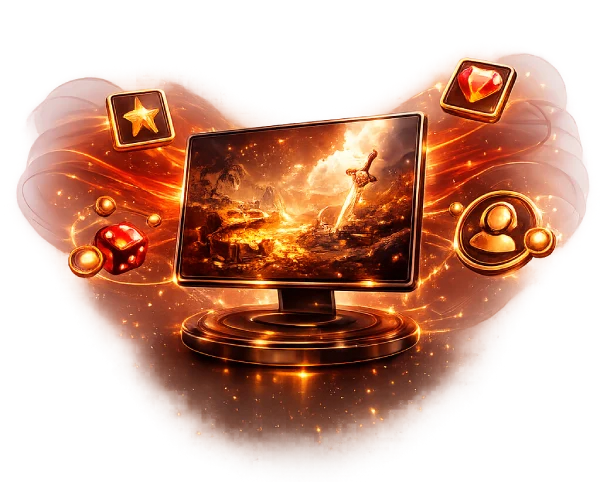 High-Quality Graphics