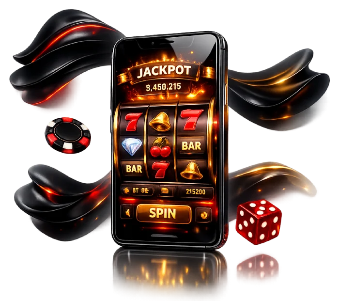 Nusabet88 APK Overview