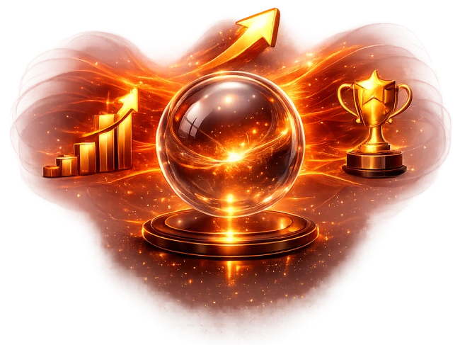 Progressive Difficulty Levels