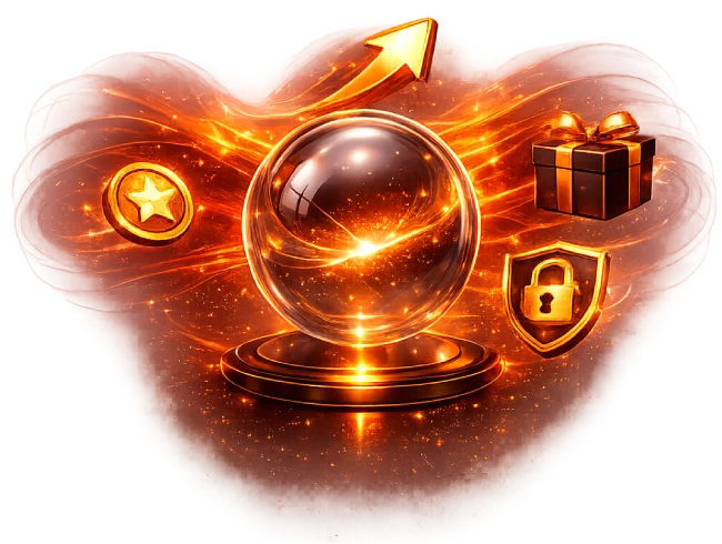 Promotions and Stability